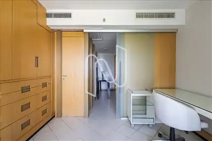  Sala 