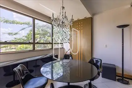  Sala  