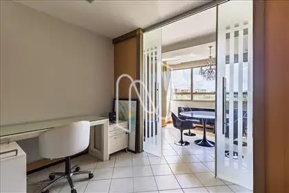  Sala  