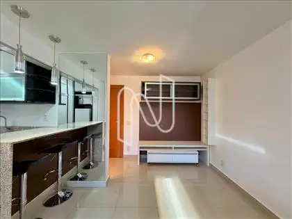  Sala/cozinha