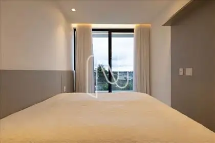 Quarto 2  