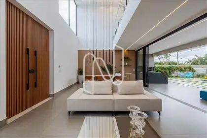 Sala  