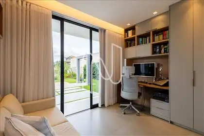 Quarto 1 