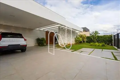 Garagem