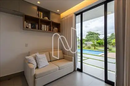 Quarto 1  