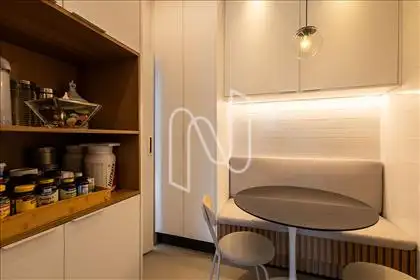Cozinha   