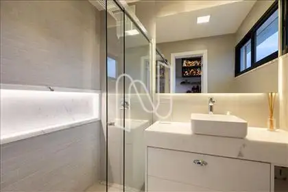  Suíte - Quarto 3 
