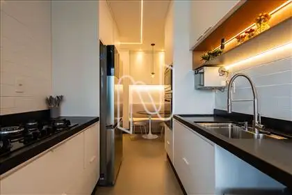 Cozinha   
