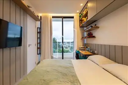 Quarto 3  
