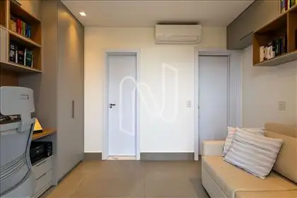 Quarto 1  