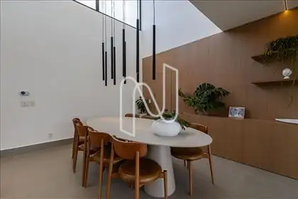 Sala  