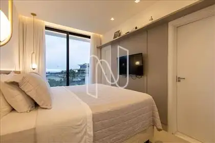 Quarto 3  