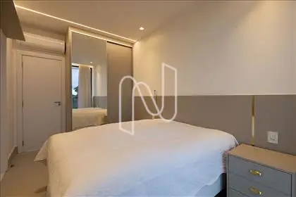 Quarto 2  