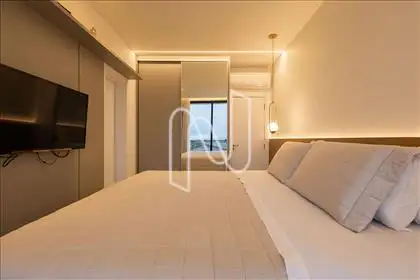 Quarto 4 