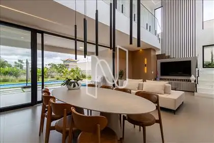 Sala  