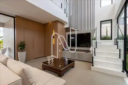 Sala  