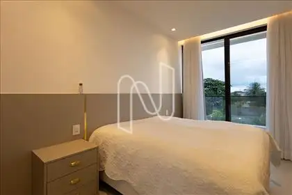 Quarto 2 
