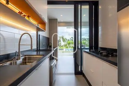 Cozinha   