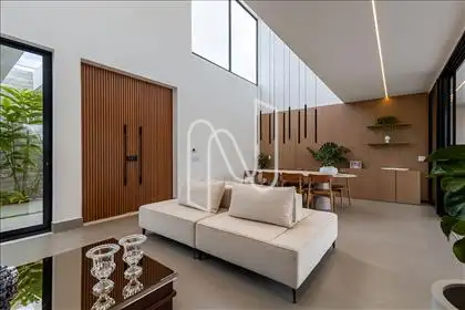 Sala  