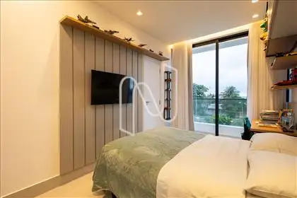Quarto 3 