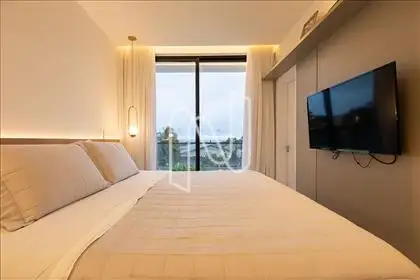 Quarto 4 