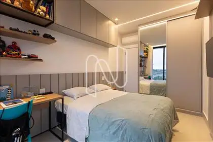 Quarto 3  