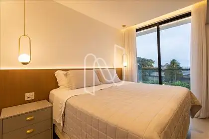 Quarto 4 