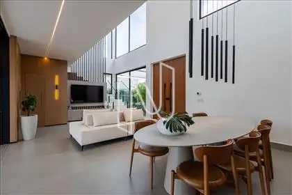 Sala  