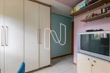 Quarto 04  