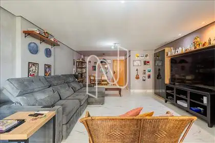 Sala 