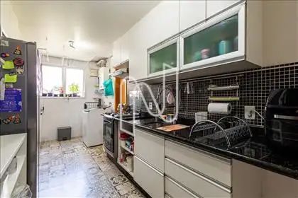 Cozinha  