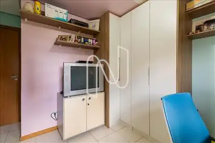 Quarto 04  