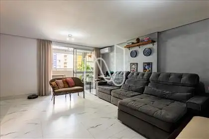  Sala