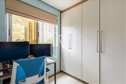 Quarto 04  