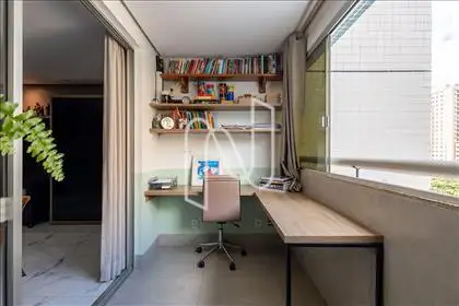 Sala 