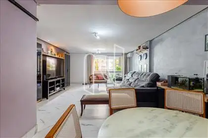  Sala