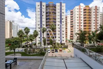 Fachada 