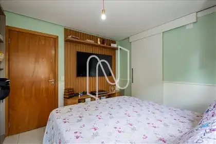 Quarto 03  