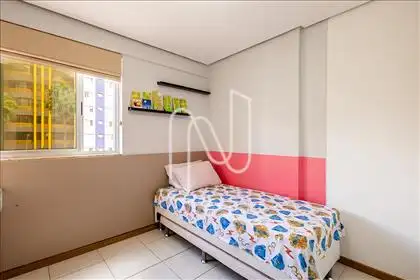 Quarto 01 