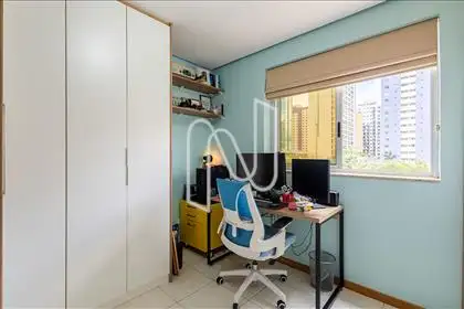 Quarto 04 