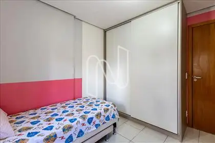  Quarto 01 