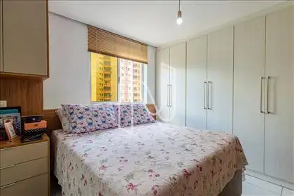Quarto 03  