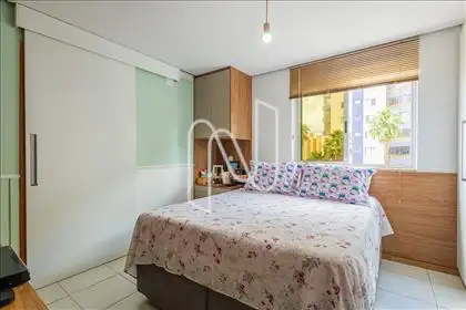 Quarto 03 