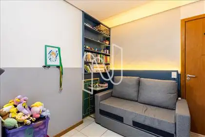 Quarto 02  