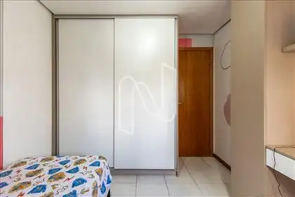 Quarto 01  