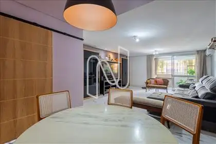 Sala 