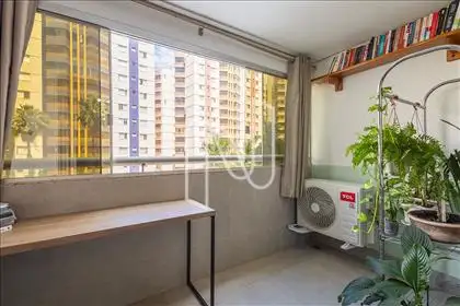 Sala  