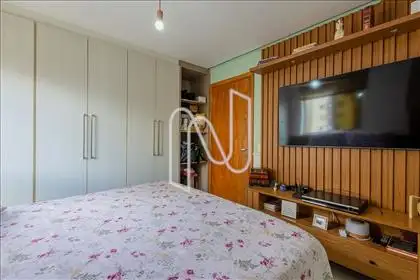  Quarto 03 