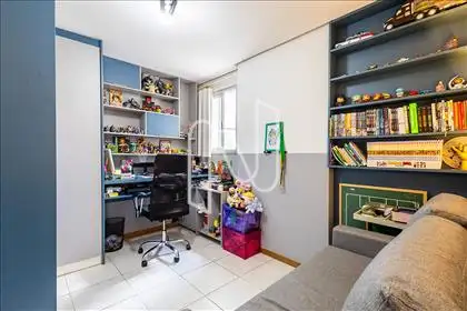 Quarto 02 
