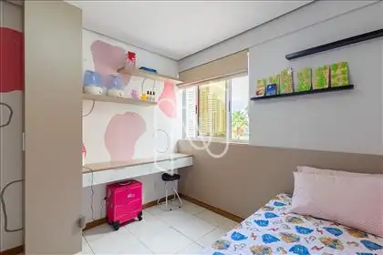 Quarto 01  
